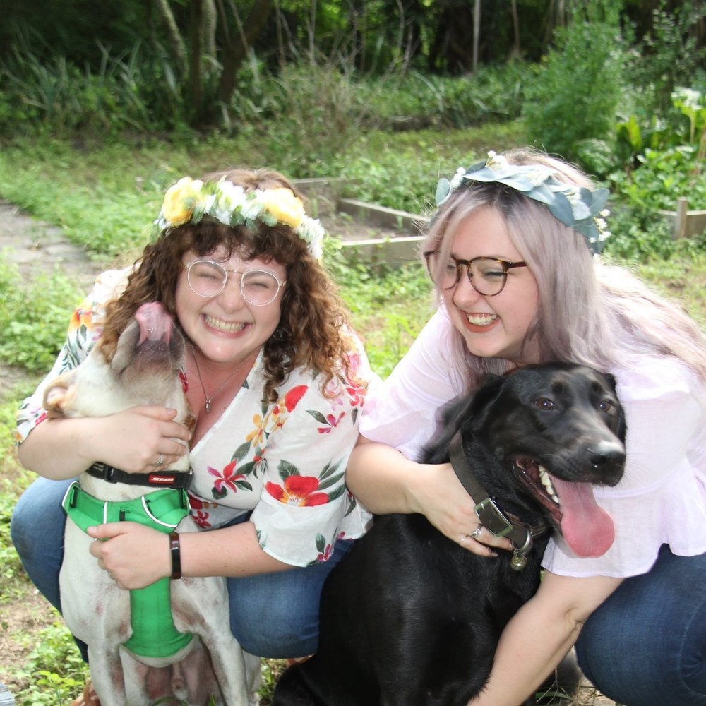 Meet your Posher, Kailee